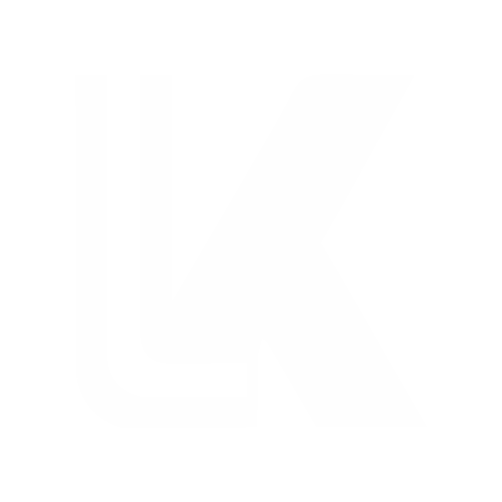 dark-logo