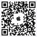 Play QR
